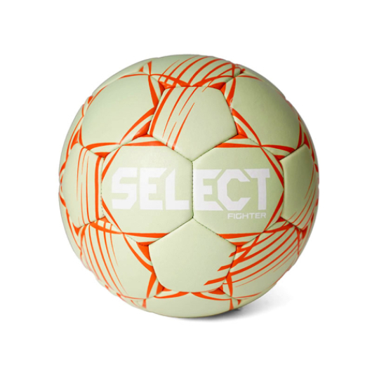 М’яч гандбольний SELECT Fighter